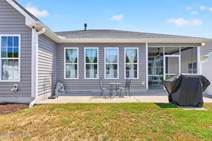 6971 Gracieuse Ln SW, Ocean Isle Beach, NC 28469 - Photo 59