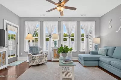 6971 Gracieuse Lane SW, Ocean Isle Beach, NC 28469 - Photo 15