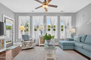 6971 Gracieuse Ln SW, Ocean Isle Beach, NC 28469 - Photo 15