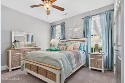 6971 Gracieuse Lane SW, Ocean Isle Beach, NC 28469 - Photo 39