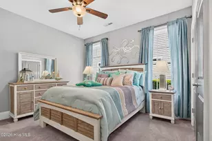 6971 Gracieuse Ln SW, Ocean Isle Beach, NC 28469 - Photo 39