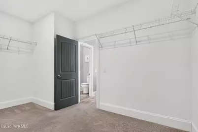 6971 Gracieuse Lane SW, Ocean Isle Beach, NC 28469 - Photo 53