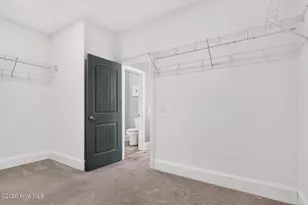 6971 Gracieuse Ln SW, Ocean Isle Beach, NC 28469 - Photo 53