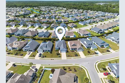 6971 Gracieuse Lane SW, Ocean Isle Beach, NC 28469 - Photo 63