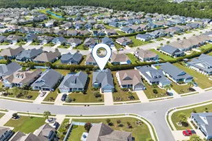 6971 Gracieuse Ln SW, Ocean Isle Beach, NC 28469 - Photo 63