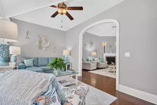 6971 Gracieuse Ln SW, Ocean Isle Beach, NC 28469 - Photo 17