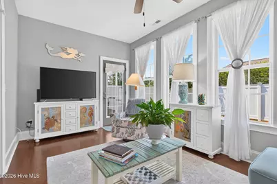 6971 Gracieuse Lane SW, Ocean Isle Beach, NC 28469 - Photo 19