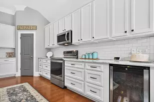 6971 Gracieuse Ln SW, Ocean Isle Beach, NC 28469 - Photo 31