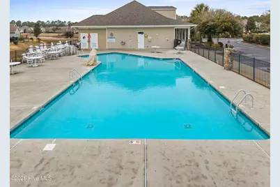 6971 Gracieuse Lane SW, Ocean Isle Beach, NC 28469 - Photo 71