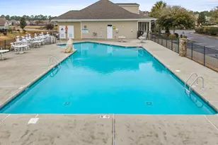 6971 Gracieuse Ln SW, Ocean Isle Beach, NC 28469 - Photo 71