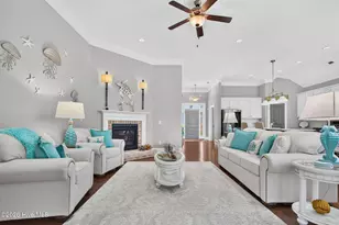 6971 Gracieuse Ln SW, Ocean Isle Beach, NC 28469 - Photo 11