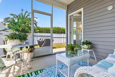 6971 Gracieuse Lane SW, Ocean Isle Beach, NC 28469 - Photo 23
