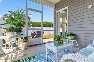 6971 Gracieuse Ln SW, Ocean Isle Beach, NC 28469 - Photo 23