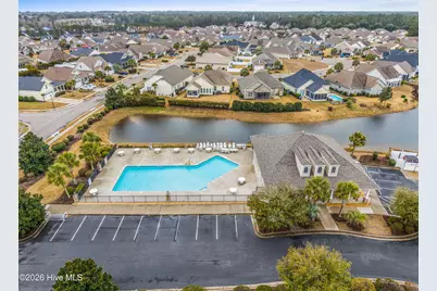 6971 Gracieuse Lane SW, Ocean Isle Beach, NC 28469 - Photo 73