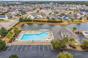 6971 Gracieuse Ln SW, Ocean Isle Beach, NC 28469 - Photo 73