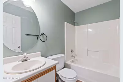821 Bay Blossom Drive, Wilmington, NC 28411 - Photo 29