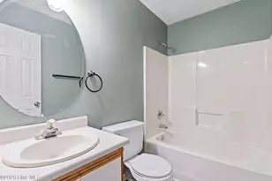 821 Bay Blossom Dr, Wilmington, NC 28411 - Photo 29