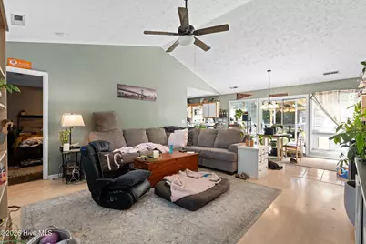 821 Bay Blossom Drive, Wilmington, NC 28411 - Photo 11