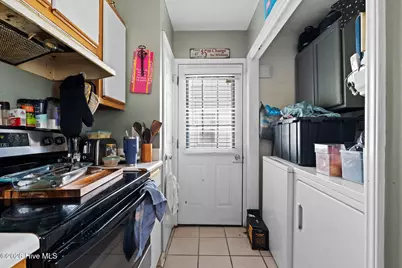 821 Bay Blossom Drive, Wilmington, NC 28411 - Photo 23