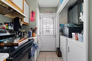 821 Bay Blossom Dr, Wilmington, NC 28411 - Photo 23