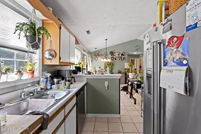 821 Bay Blossom Drive, Wilmington, NC 28411 - Photo 19