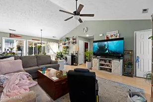 821 Bay Blossom Dr, Wilmington, NC 28411 - Photo 13