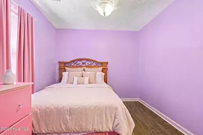 821 Bay Blossom Drive, Wilmington, NC 28411 - Photo 31
