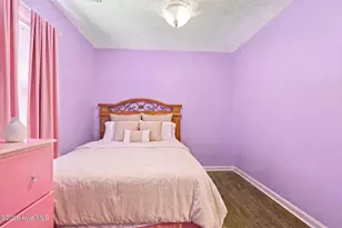 821 Bay Blossom Dr, Wilmington, NC 28411 - Photo 31