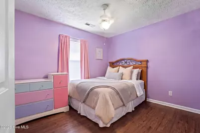 821 Bay Blossom Drive, Wilmington, NC 28411 - Photo 33