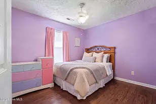 821 Bay Blossom Dr, Wilmington, NC 28411 - Photo 33