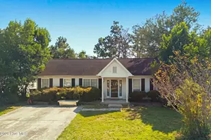 821 Bay Blossom Dr, Wilmington, NC 28411 - Photo 1
