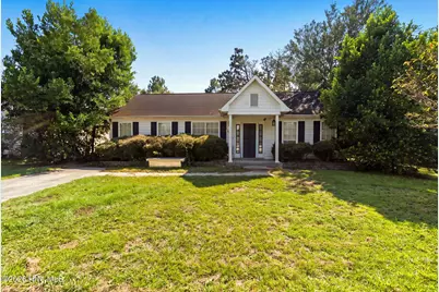 821 Bay Blossom Drive, Wilmington, NC 28411 - Photo 51