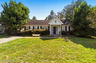 821 Bay Blossom Dr, Wilmington, NC 28411 - Photo 51