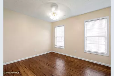 821 Bay Blossom Drive, Wilmington, NC 28411 - Photo 39