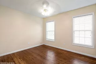 821 Bay Blossom Dr, Wilmington, NC 28411 - Photo 39