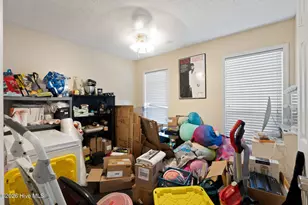 821 Bay Blossom Dr, Wilmington, NC 28411 - Photo 41