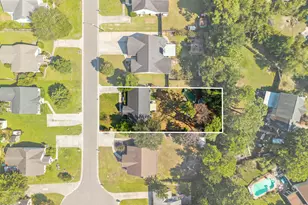 821 Bay Blossom Dr, Wilmington, NC 28411 - Photo 47