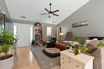 821 Bay Blossom Drive, Wilmington, NC 28411 - Photo 9