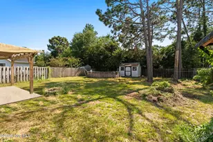 821 Bay Blossom Dr, Wilmington, NC 28411 - Photo 5