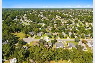 821 Bay Blossom Drive, Wilmington, NC 28411 - Photo 49