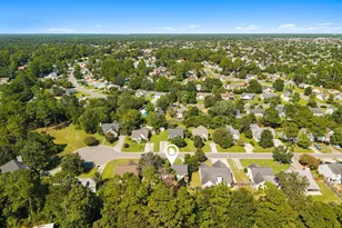 821 Bay Blossom Dr, Wilmington, NC 28411 - Photo 49