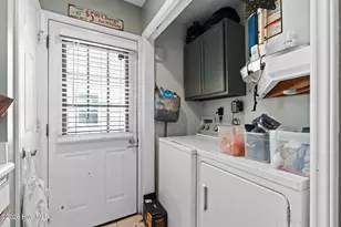 821 Bay Blossom Dr, Wilmington, NC 28411 - Photo 25