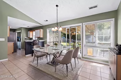 821 Bay Blossom Drive, Wilmington, NC 28411 - Photo 3