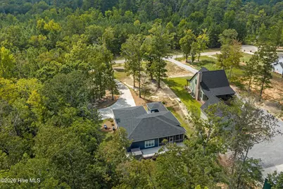 1147 Folly Run Drive, Lincolnton, GA 30817 - Photo 63