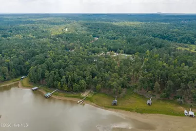 1147 Folly Run Drive, Lincolnton, GA 30817 - Photo 65