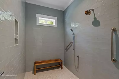1147 Folly Run Drive, Lincolnton, GA 30817 - Photo 33