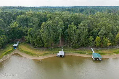 1147 Folly Run Drive, Lincolnton, GA 30817 - Photo 67