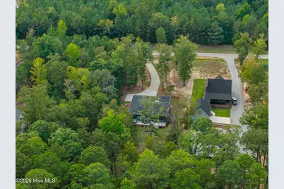 1147 Folly Run Drive, Lincolnton, GA 30817 - Photo 69