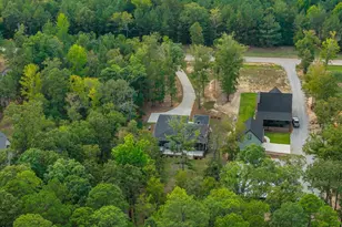 1147 Folly Run Dr, Lincolnton, GA 30817 - Photo 69