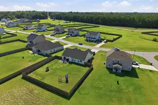 124 Village Creek Dr., Maysville, NC 28555 - Photo 27